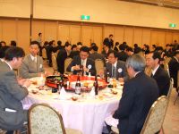 kh04_016.jpg