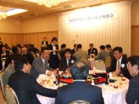 kh04_018.jpg