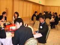 kh04_020.jpg