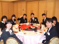 kh04_021.jpg