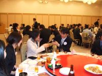 kh04_022.jpg