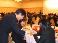kh04_024.jpg