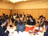 kh04_025.jpg