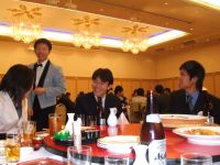 kh04_026.jpg
