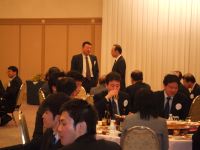 kh04_027.jpg