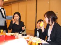 kh04_028.jpg