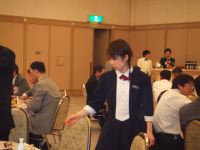 kh04_030.jpg