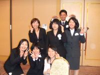 kh04_031.jpg