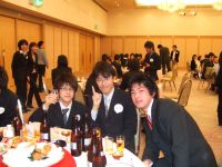 kh04_032.jpg