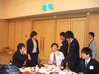 kh04_033.jpg