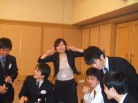 kh04_034.jpg