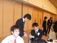 kh04_035.jpg