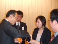 kh04_036.jpg