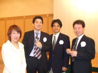 kh04_037.jpg