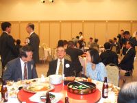 kh04_039.jpg