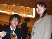kh04_040.jpg