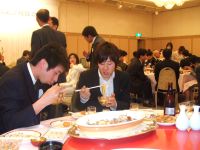 kh04_042.jpg