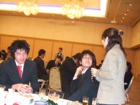 kh04_043.jpg
