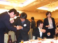 kh04_046.jpg