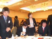 kh04_047.jpg