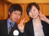 kh04_048.jpg