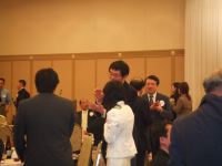 kh04_049.jpg