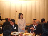 kh04_050.jpg