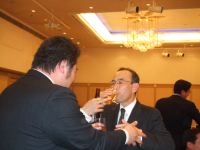 kh04_051.jpg