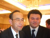 kh04_052.jpg