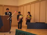 kh04_053.jpg