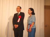 kh04_054.jpg