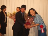 kh04_057.jpg
