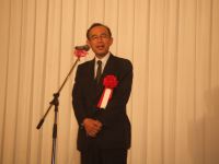 kh04_059.jpg