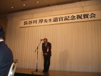 kh04_060.jpg
