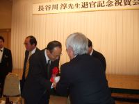 kh04_064.jpg
