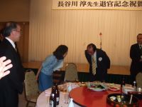 kh04_065.jpg