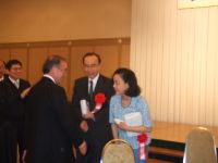 kh04_066.jpg