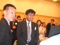kh04_067.jpg