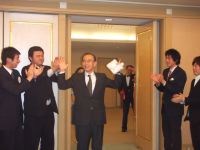 kh04_071.jpg