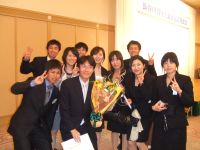 kh04_075.jpg