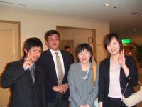 kh04_076.jpg