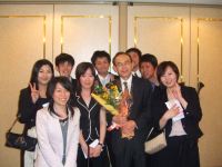 kh04_078.jpg