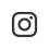 Instagramアイコン