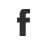 Facebookアイコン