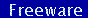 about me