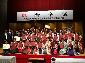 LOʐ^