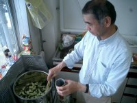 QP 30 minutes Cooking: Thai Curry by Prof. Satake