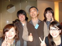 TEAM-SATAKE