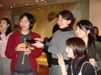 TEAM-ZHANG: NOTE)except Shimizu