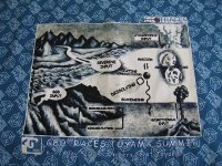 GEOTRACES Toyama summit. -2